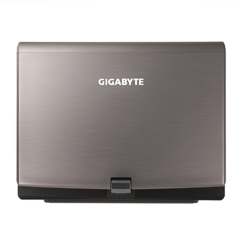 Intel Graphics Drivers